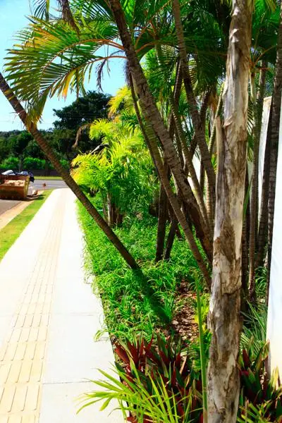 Residência NR — foto 33