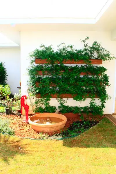 Residência NR — foto 47