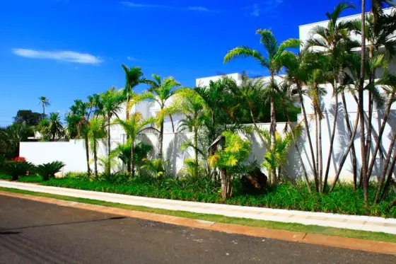 Residência NR — foto 57