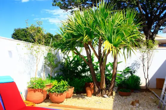 Residência NR — foto 36