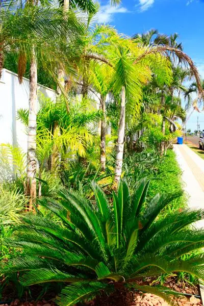 Residência NR — foto 32