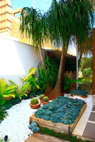 Residência NR — foto 18