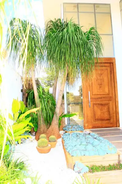 Residência NR — foto 20