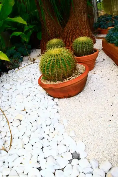 Residência NR — foto 26