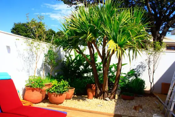 Residência NR — foto 37