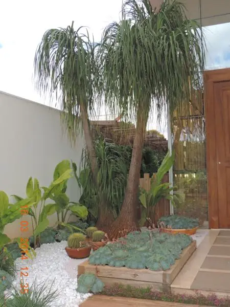 Residência NR — foto 12