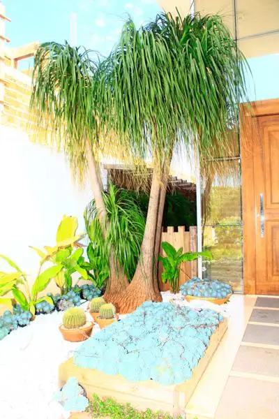 Residência NR — foto 19