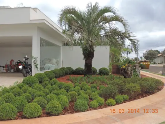 Residência NR — foto 8
