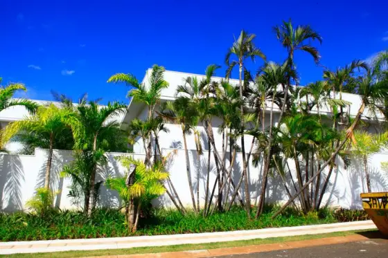Residência NR — foto 59