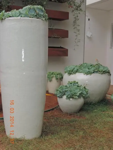 Residência NR — foto 14