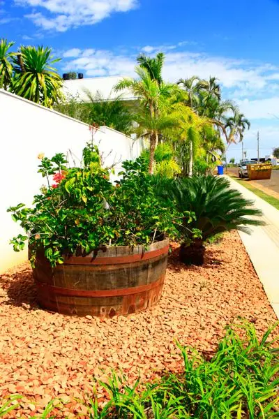 Residência NR — foto 30