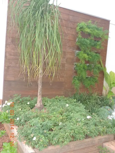 Residência NR — foto 11