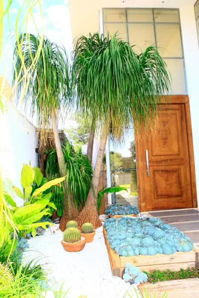 Residência NR — foto 21