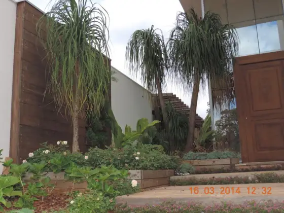 Residência NR — foto 4