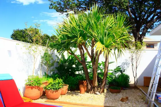 Residência NR — foto 35