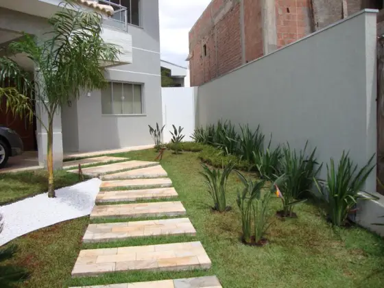 Residência PA — foto 10