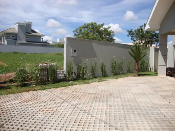 Residência PA — foto 13