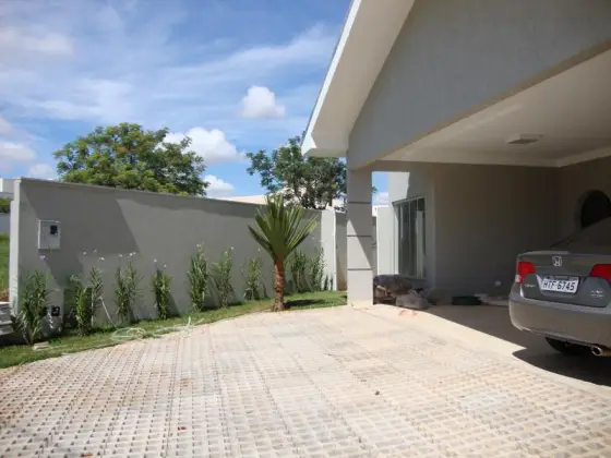 Residência PA — foto 12