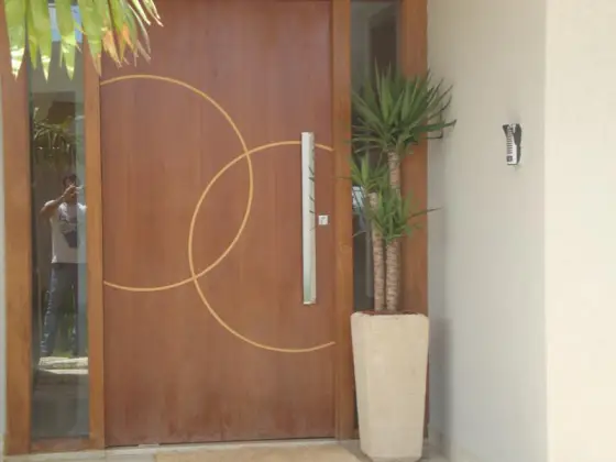 Residência PA — foto 14