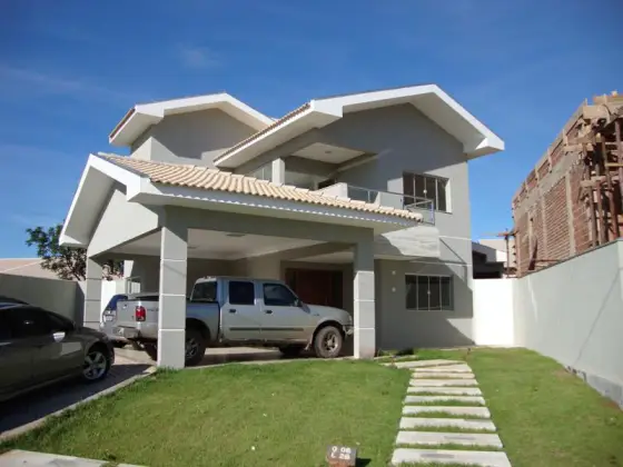 Residência PA — foto 6