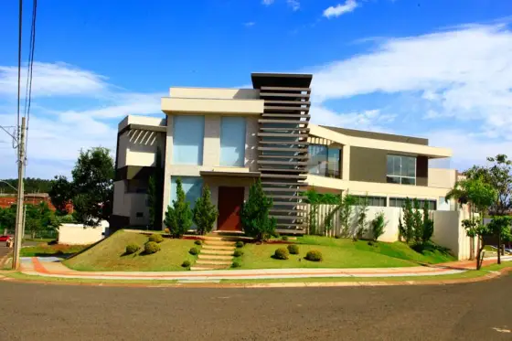 Residência PC — foto 10