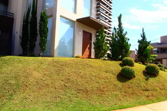 Residência PC — foto 16