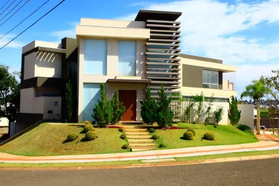 Residência PC — foto 12