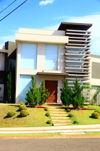 Residência PC — foto 11