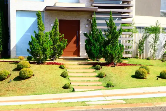 Residência PC — foto 13