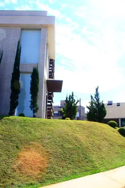 Residência PC — foto 17
