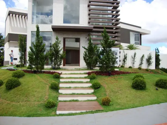 Residência PC — foto 3