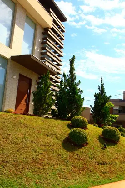 Residência PC — foto 15