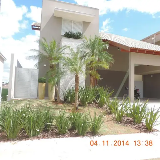 Residência PMO — foto 3