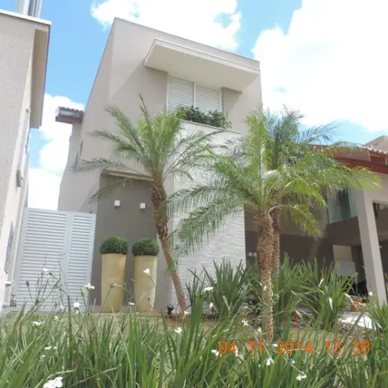 Residência PMO — foto 6