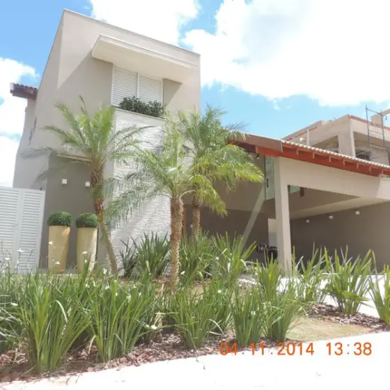 Residência PMO — foto 4