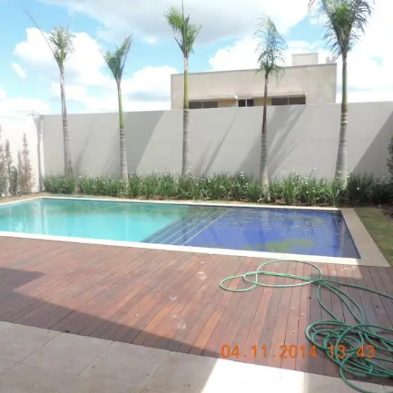 Residência PMO — foto 8