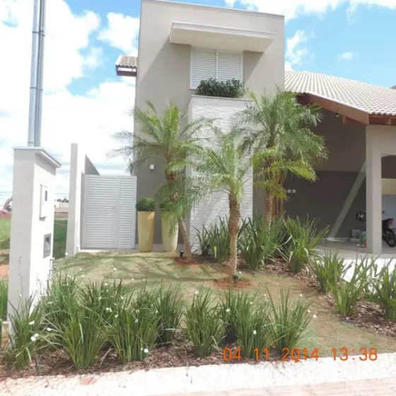 Residência PMO — foto 2