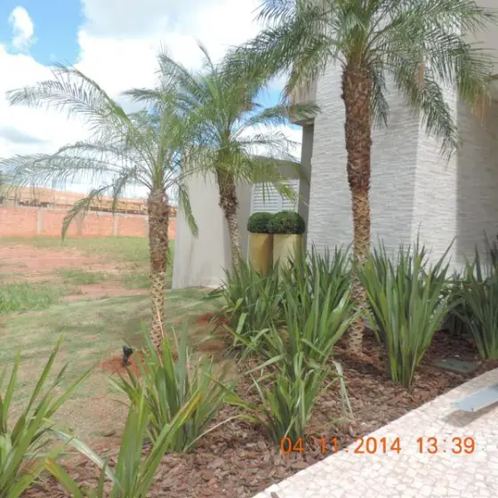 Residência PMO — foto 7