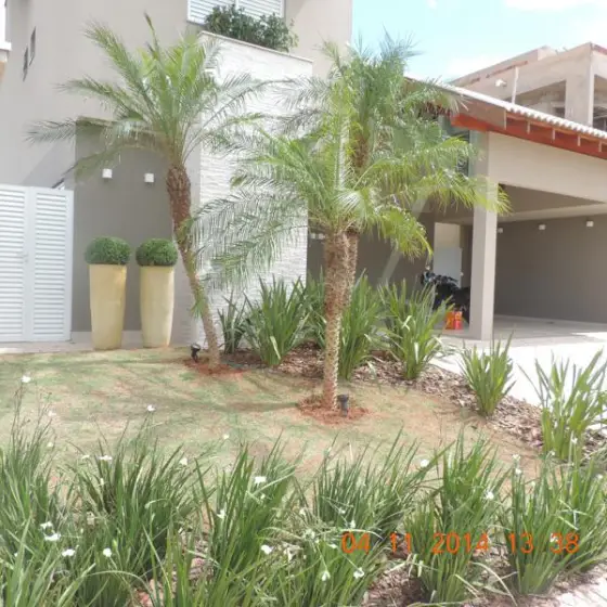 Residência PMO — foto 5