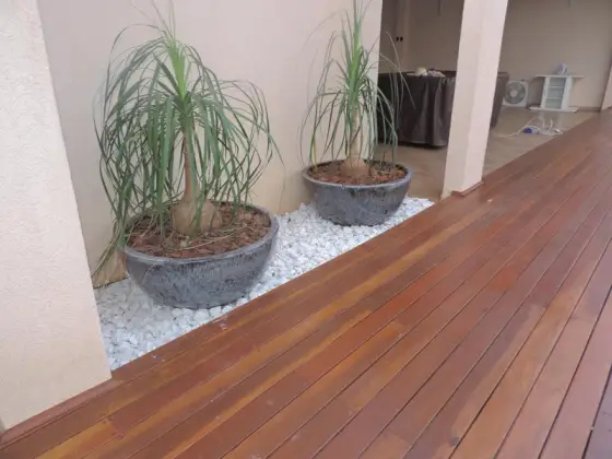 Residência PV — foto 5