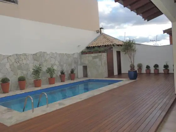 Residência PV — foto 12