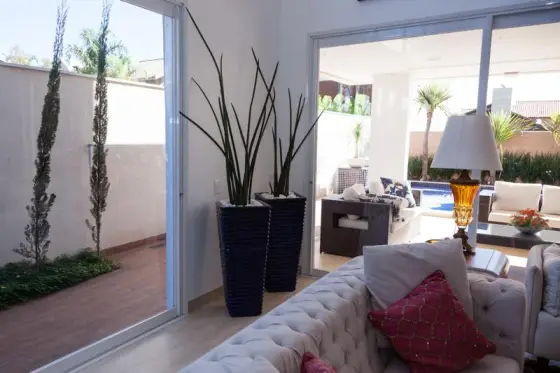 Residência RA — foto 20