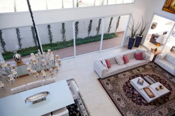 Residência RA — foto 31