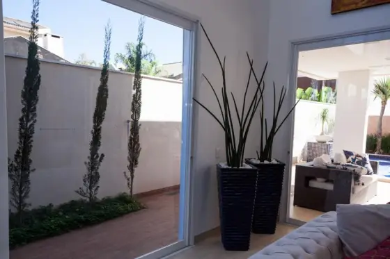 Residência RA — foto 19