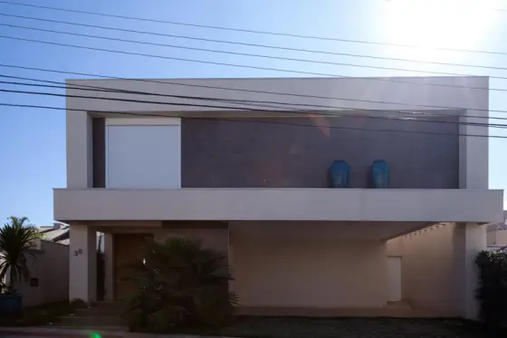 Residência RA — foto 43