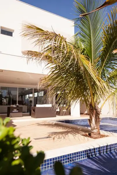 Residência RA — foto 5