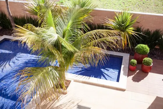 Residência RA — foto 36