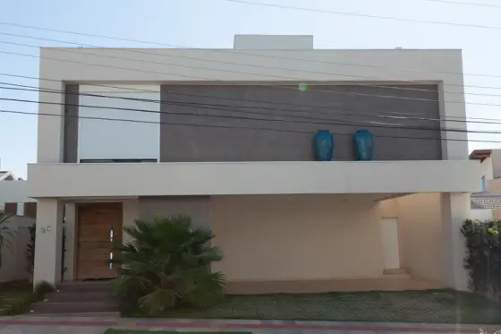 Residência RA — foto 45
