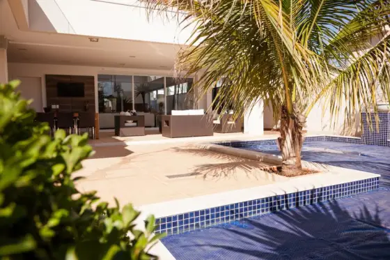 Residência RA — foto 4