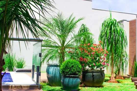 Residência RA — foto 16